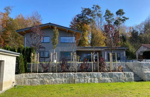 Ferienwohnung Heberle - Photo 4