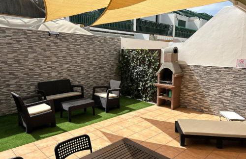 White House - Foto 13