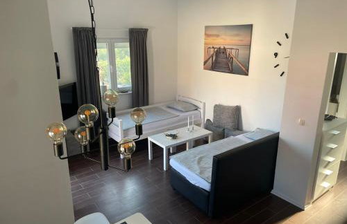 Apartment Vanessa - Foto 9