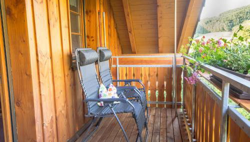 Geigerseppleshof - Photo 5