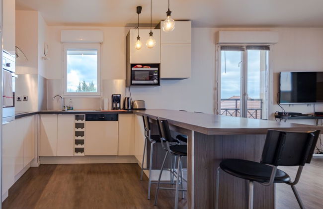 Villa Caterina by Amy Villas - Foto 12