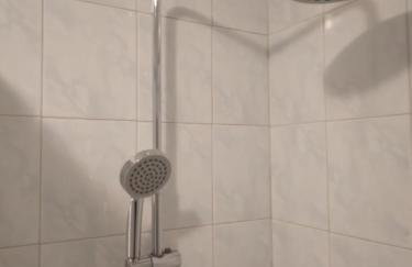 Apartman Maja - Foto 25