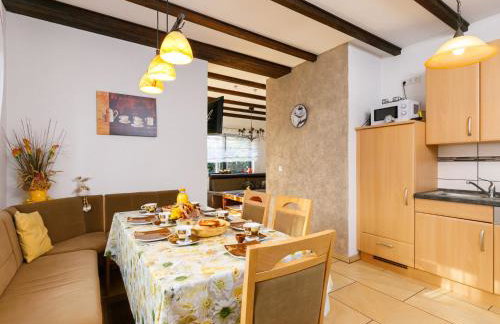 Holiday Home Petra by Interhome - Foto 32