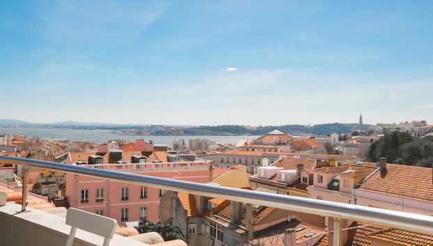 LV Premier Apartments P.Real- PI - Foto 2, Imagen principal