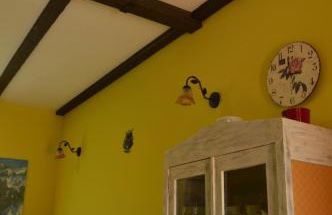 Apartamentos rurales Casa Rosi - Foto 15