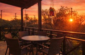 Elia & Petra Villa - Photo 8