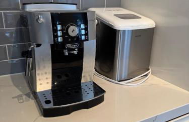 Süderhuus - Photo 13