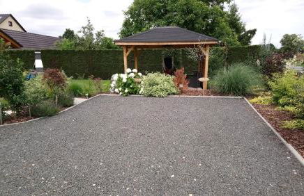 Spreewaldhäuser Wiesner - Foto 10