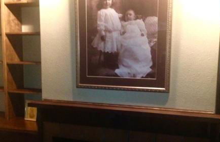 Grandma's House - Large Home - DISCOUNT ON TOURS! - Foto 26