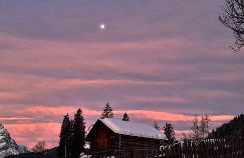 Appartamento Netta'Schtol - Photo 19