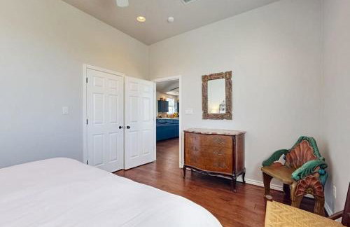 4-Bedroom Spacious Home with Guest House & Pool, Located on 9 Acres of Land - Foto 18