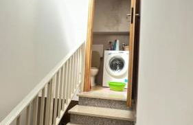 Grande Casa vacanze borgo Salemi - Foto 21