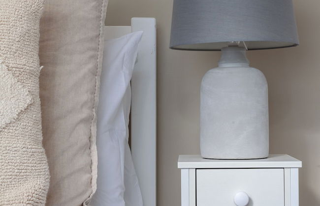 The Westbourne Villa - Foto 14