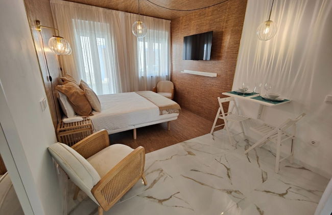 Corkoon Duna Parque Resorts & Hotels - Foto 42