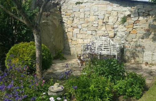 1 Bed in Taunton oc-75135 - Foto 18