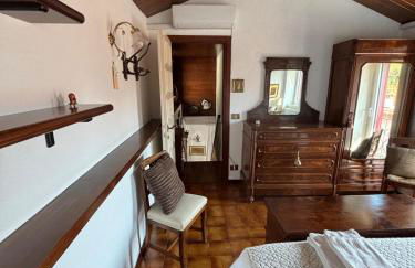 Ester Lakehouse, graziosa casa indipendente - Foto 7