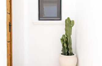 CASA LUZ - Somewhere south villas by Astrid Elisee - Foto 15