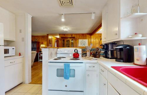 Herring Brook - Foto 14