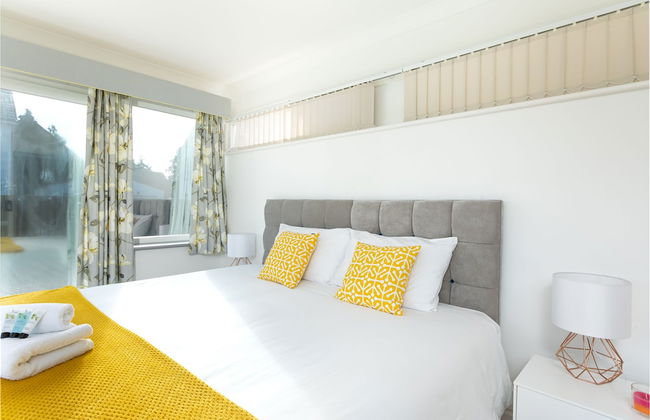 KVM - Sugar Way House - Foto 9