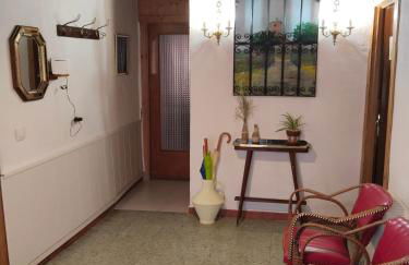 Casa Rural Abuela Simona - Foto 28