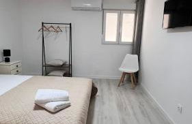 Casa do Castro - Foto 12