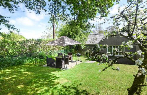 2 Bed in Launceston oc-85912 - Photo 19