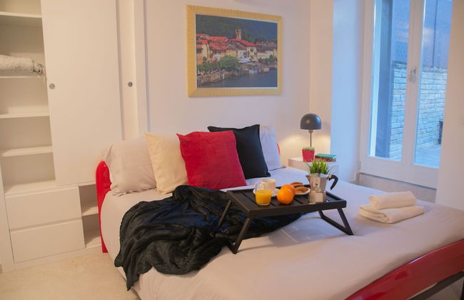 Casa King - Welchome - Foto 1