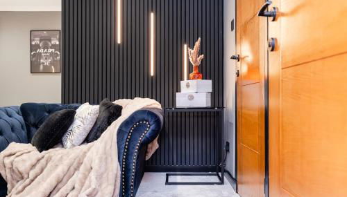 The Apartment - Foto 4