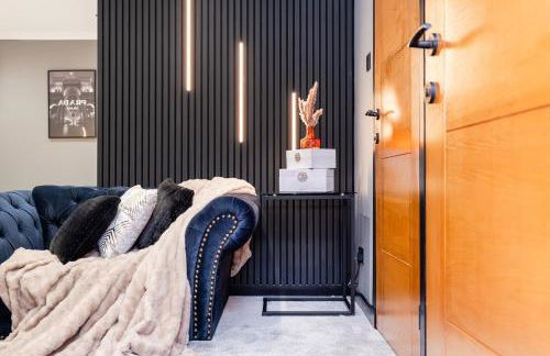 The Apartment - Foto 4