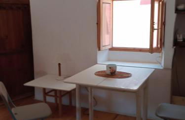 Casa del lince - Foto 9