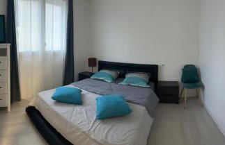 Appartement Montpellier Sud 3 pièces - Photo 2