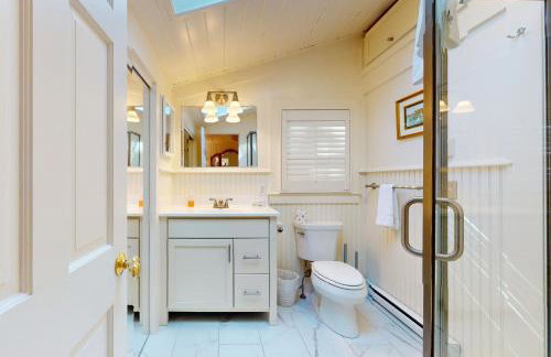 Seaside Sanctuary - Foto 16