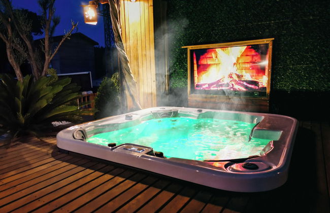 Bisanthe Panorama Sütlüce Dağ Evleri - Foto 14