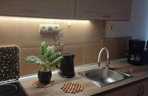 Apartamenty LeVilla - Foto 69