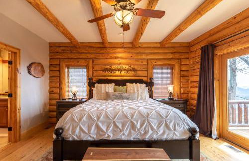 Good Day Sunshine - Foto 21