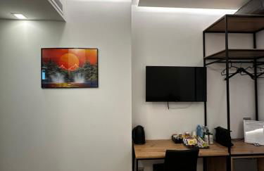 GRANDI 32 Boutique Residence - Photo 28