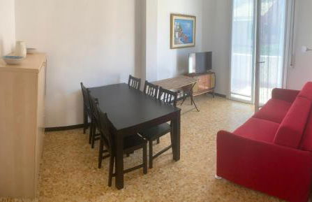 Casa Bianca 5 - confortevole in centro a Moneglia - Foto 3