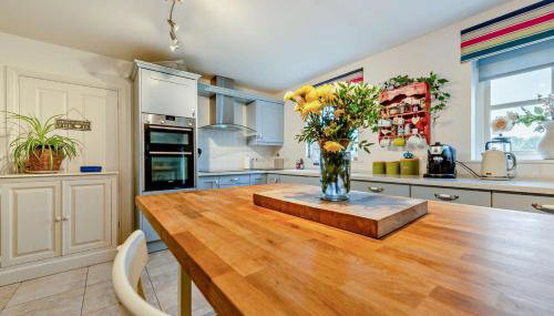 6 Bed in Ludchurch oc-m29751 - Foto 5, Other