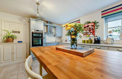 6 Bed in Ludchurch oc-m29751 - Foto 5