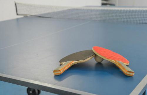 Valente Patio Apartment - Foto 19