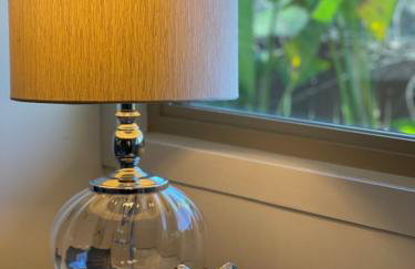 Avocado House - Foto 30