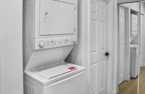 Modern 2B1B Near SAP, SJSU, Convention Center - Foto 15