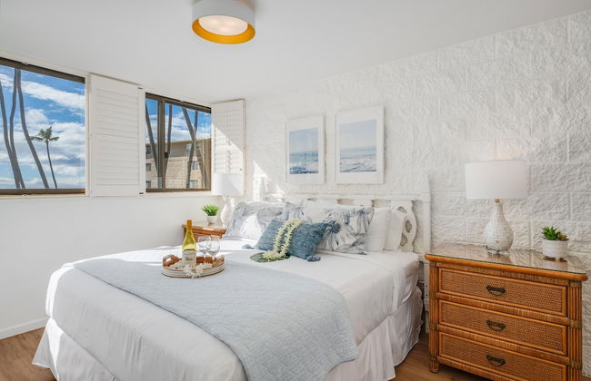 Kanai A Nalu 211 in Wailuku - Foto 65