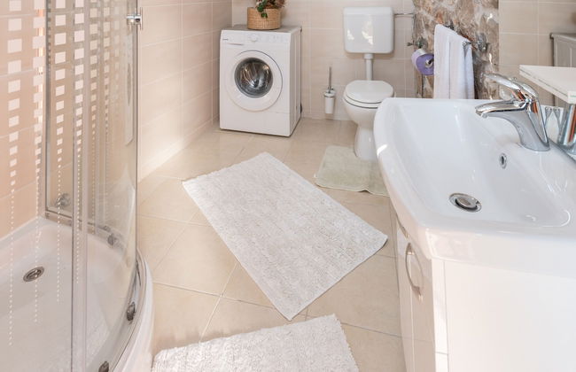 The Hidden Treasure Village - 3 Villas - Photo 25