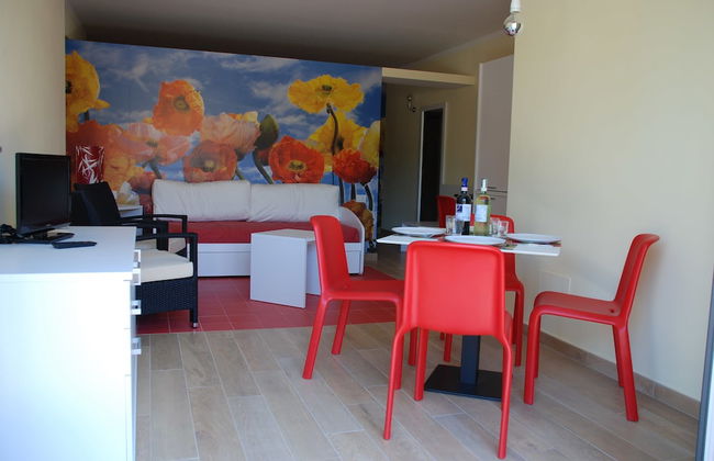 Agriturismo Borgo Piccaratico - Photo 40