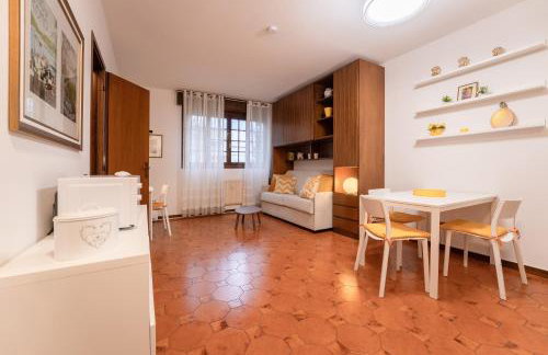 Casa Ambra Comfort Studio - Foto 38