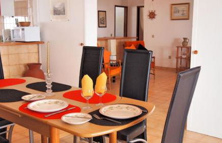 OurMadeira - Villa Mary - Foto 7