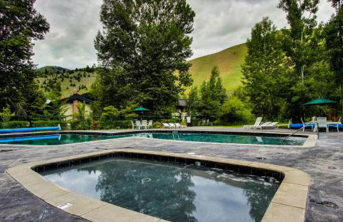 Prospector Condo - Foto 33