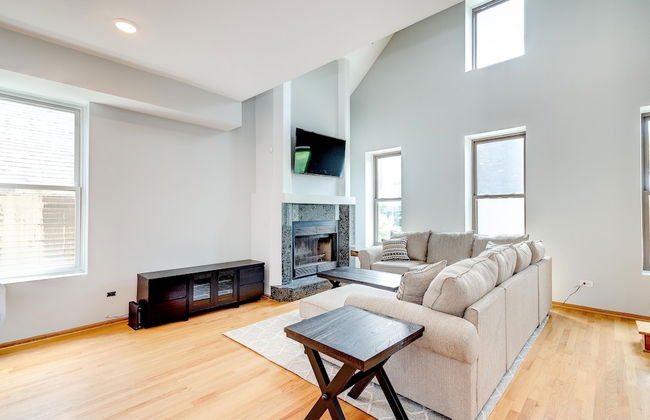 1220 Augusta - Foto 25