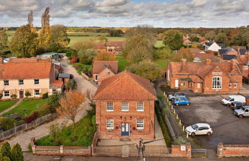 Finest Retreats - The Chapel - Foto 33